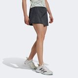 adidas Club Tennis Graphic Skirt