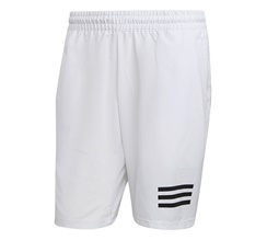 adidas Club 3-Stripe Shorts Herr