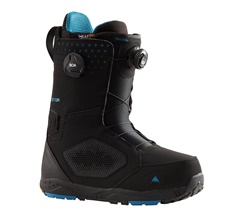 Burton Photon BOA Wide