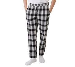 Björn Borg Core Pyjama Pants Herr
