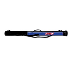 KV+ Small Rigid Pole Bag 2-par