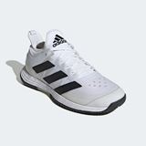 adidas Adizero Ubersonic 4 Tennis Shoes Herr