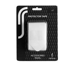 RS Padel Protector Tape