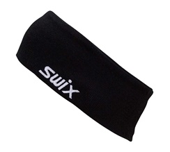 Swix Tradition Headband