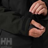 Helly Hansen Workwear Bifrost Winterjacket