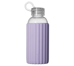 Casall Sthlm Glass bottle 0,5l