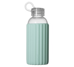 Casall Sthlm Glass bottle 0,5l
