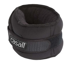 Casall Ankle weight 1x4kg