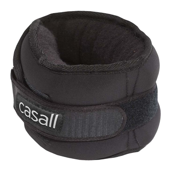 Casall Ankle weight 1x4kg