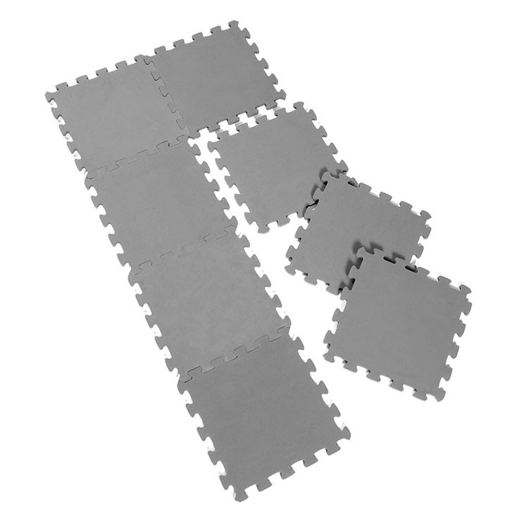 Casall Floor Protection