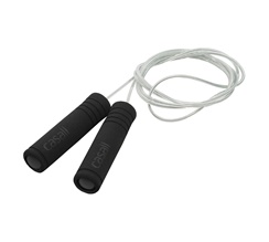 Casall Jump Rope Steelwire