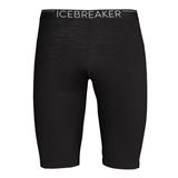 Icebreaker Oasis Thermic Shorts Herr