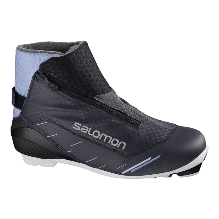Salomon RC9 Vitane Nocturne Prolink (22/23)