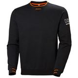 Helly Hansen Workwear Kensington Sweatshirt