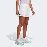 adidas Club Tennis Pleated Skirt Dam