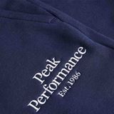Peak Performance Original Pants Junior