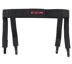 CCM CCM Garter Belt Junior