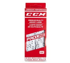 CCM Lace Proline Wax 274