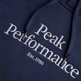 Peak Performance Original Hood Herr