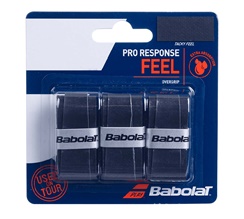 Babolat Pro Response X 3