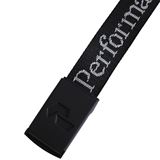 Peak Performance Rider Belt Junior
