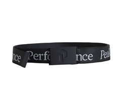 Peak Performance Rider Belt Junior