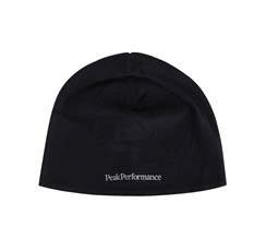 Peak Performance Magic Hat