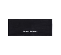 Peak Performance Magic Headband