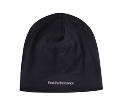 Peak Performance Progress Hat*