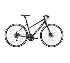 Nishiki Nishiki Pro SLD Dam