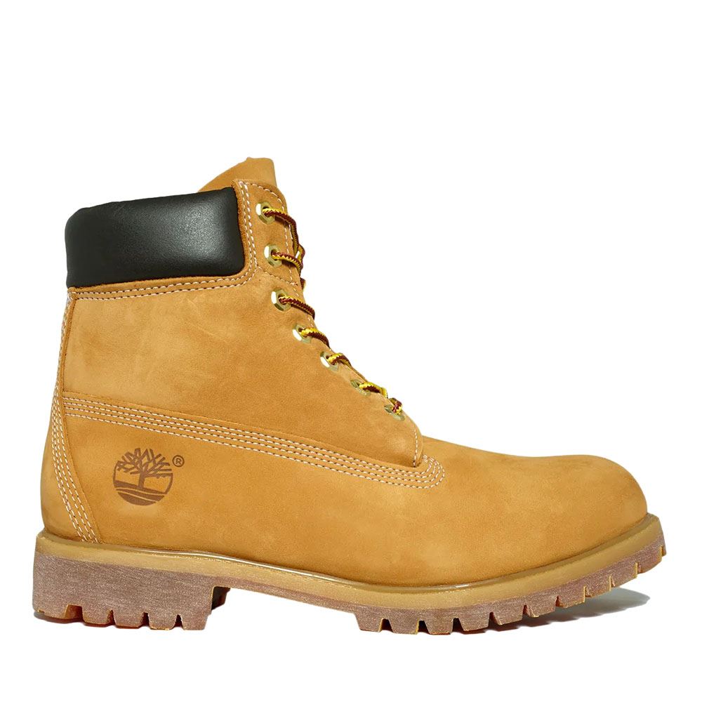 Timberland 6-Inch Premium Boot Herr