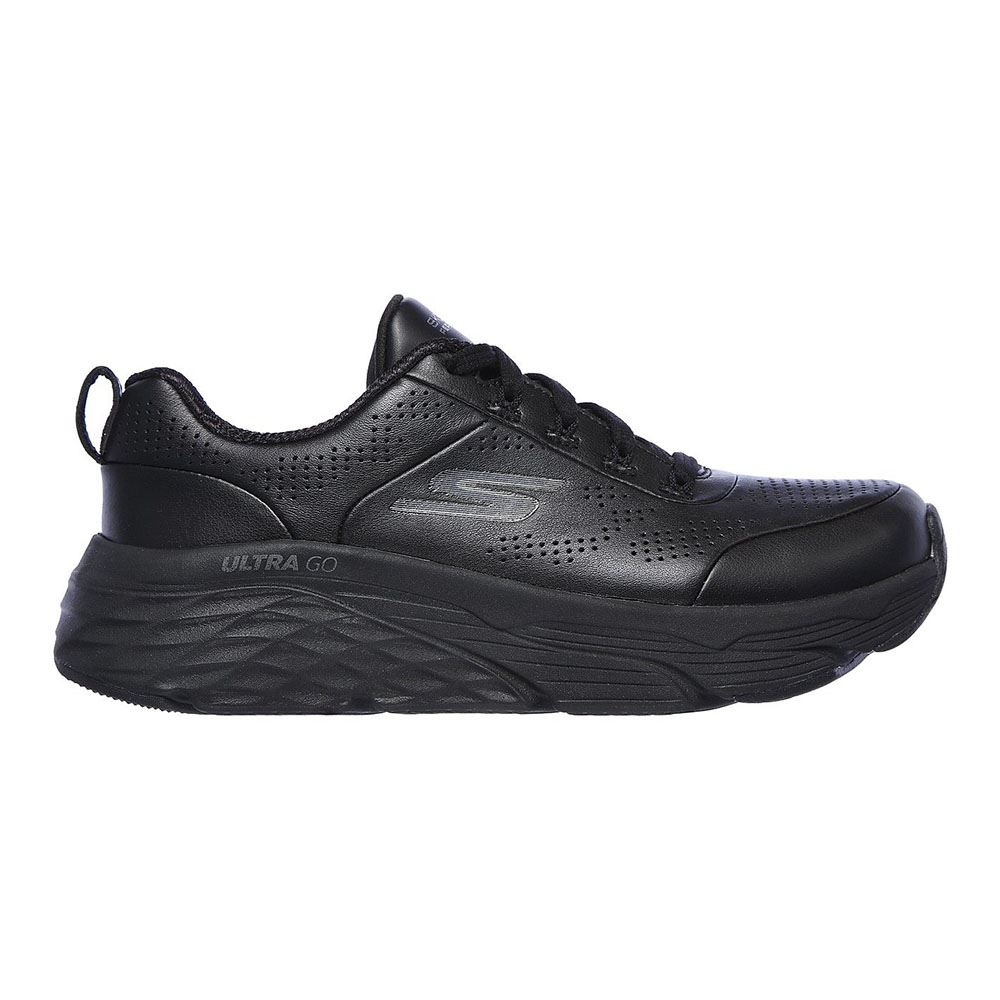 skechers max cushioning elite dam