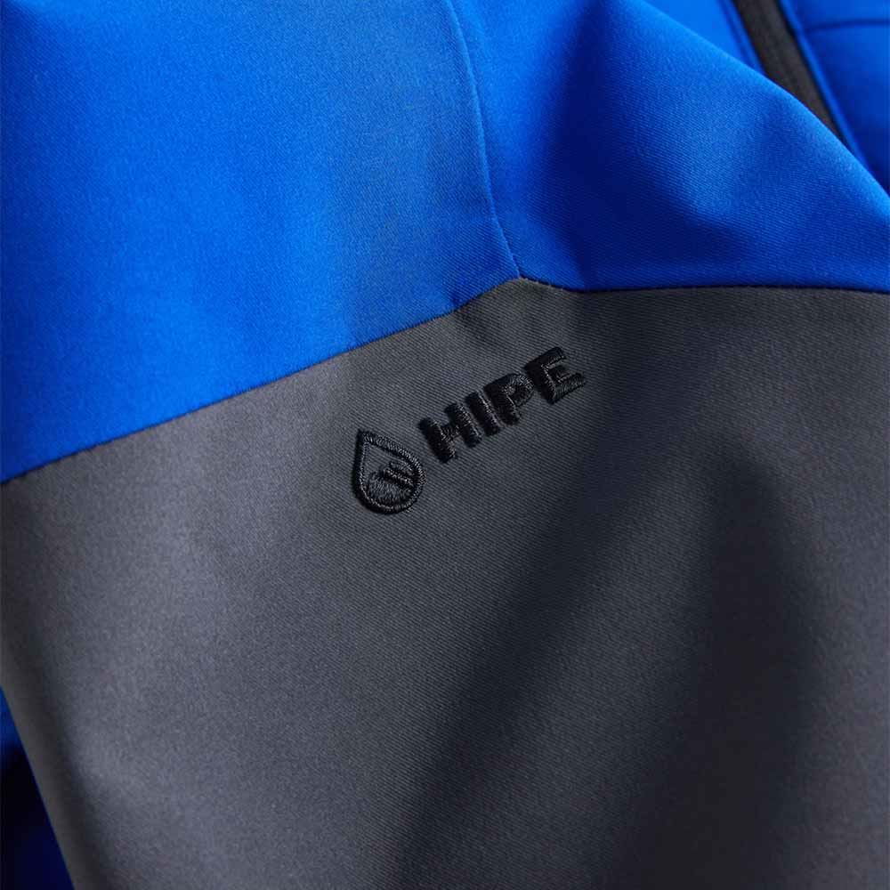 pact insulated 2l jacket men