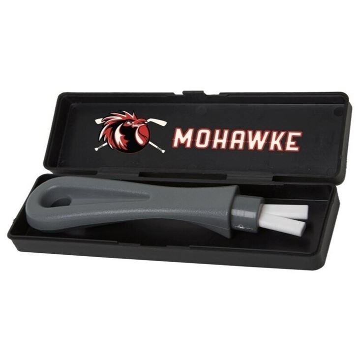 Mohawke Sharp V-Stick