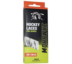 Mohawke MOH Lace Wax White 305cm