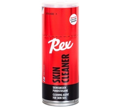 REX Skin Cleaner 170ml