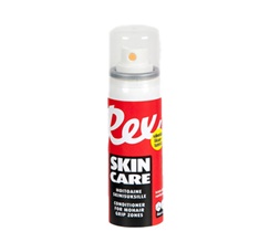 REX Skin Care Conditioner