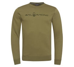 Sail Racing Bowman Sweater Herr