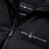 Sail Racing Cloud Down Jacket Herr
