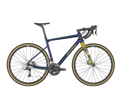 Bergamont Bike Grandurance 4 2023