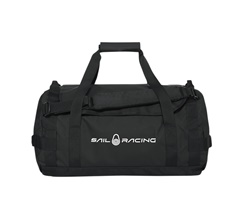 Sail Racing Spray Duffel Medium 55L