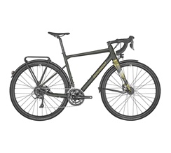Bergamont Bike Grandurance RD 3 2023