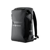 Sail Racing Spray Watertight Backpack 25L