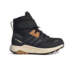 adidas Terrex Trailmaker High Cold.RDY Hiking Shoes Junior