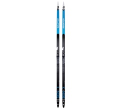 Salomon RC9 eSKIN Hard