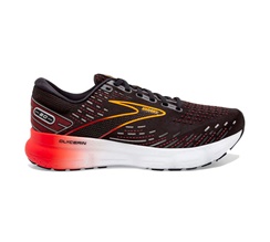 Brooks Glycerin 20 Herr