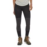 Patagonia Pack Out Hike Tights Dam