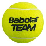 Babolat Team 4-Pack