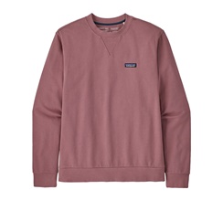 Patagonia Regenerative Crewneck Sweatshirt Unisex