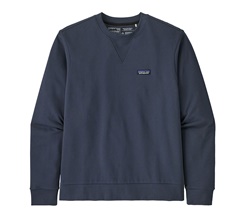 Patagonia Regenerative Crewneck Sweatshirt Unisex